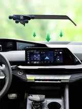 Martoffes™ Fixation Téléphone Changan