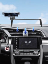 Martoffes™ Fixation Téléphone Honda