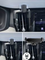 Martoffes™ Kompatibler Volvo-Handyhalter
