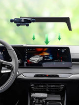 Martoffes™ Fixation Téléphone Changan