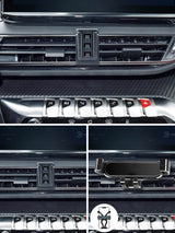 Martoffes™ Soporte Para Teléfono Peugeot