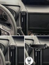 Martoffes™ Kompatibler Subaru-Handyhalter