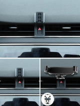 Martoffes™ Supporto Telefono Land Rover