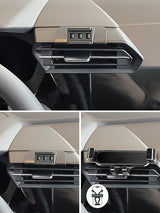 Martoffes™ Supporto Telefono Audi