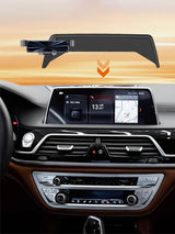 Martoffes™ Kompatibler BMW-Handyhalter