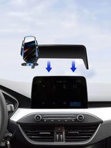 Martoffes™ Supporto Telefono Ford
