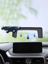 Martoffes™ Supporto Telefono Lexus