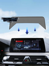 Martoffes™ Kompatibler BMW-Handyhalter