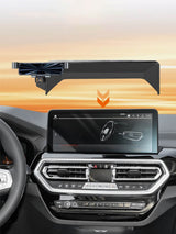 Martoffes™ Kompatibler BMW-Handyhalter