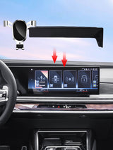 Martoffes™ Kompatibler BMW-Handyhalter