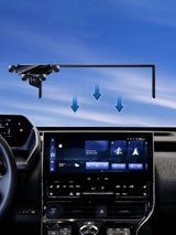 Martoffes™ Soporte Para Teléfono Toyota