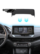 Martoffes™ Fixation Téléphone Nissan