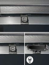 Martoffes™ Supporto Telefono Audi
