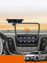 Martoffes™ Fixation Téléphone Chevrolet