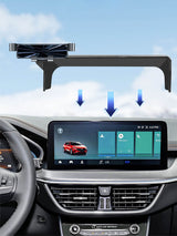 Martoffes™ Supporto Telefono Ford