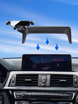 Martoffes™ Kompatibler BMW-Handyhalter
