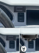 Martoffes™ Supporto Telefono Audi