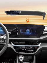 Martoffes™ Kompatibler Buick-Handyhalter