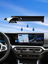 Martoffes™ Kompatibler BMW-Handyhalter