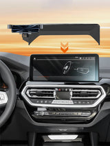 Martoffes™ Kompatibler BMW-Handyhalter