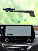 Martoffes™ Supporto Telefono Lexus