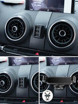 Martoffes™ Supporto Telefono Audi