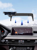 Martoffes™ Kompatibler BMW-Handyhalter