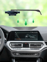 Martoffes™ Kompatibler BMW-Handyhalter