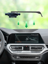 Martoffes™ Kompatibler BMW-Handyhalter