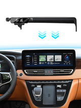 Support de téléphone Hongqi compatible Martoffes™