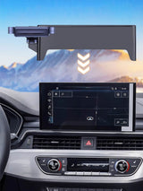Martoffes™ Supporto Telefono Audi
