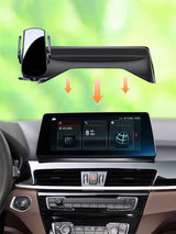 Martoffes™ Kompatibler BMW-Handyhalter
