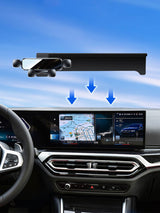 Martoffes™ Kompatibler BMW-Handyhalter