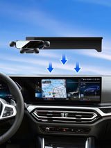 Martoffes™ Kompatibler BMW-Handyhalter