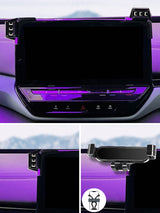 Martoffes™ Soporte Para Teléfono Volkswagen