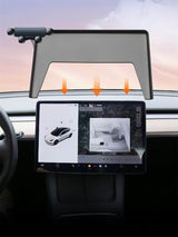 Martoffes™ Supporto Telefono Tesla