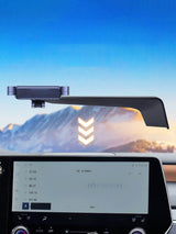 Martoffes™ Supporto Telefono Lexus