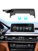 Martoffes™ Kompatibler BMW-Handyhalter
