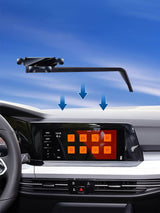 Martoffes™ Soporte Para Teléfono Volkswagen