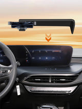 Martoffes™ Kompatibler Buick-Handyhalter