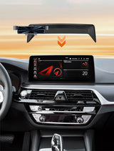 Martoffes™ Kompatibler BMW-Handyhalter