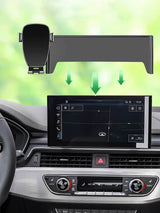 Martoffes™ Supporto Telefono Audi
