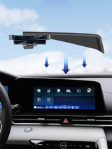 Martoffes™ Soporte Para Teléfono Hyundai