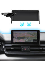 Martoffes™ Supporto Telefono Audi