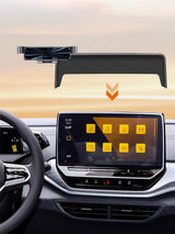 Martoffes™ Soporte Para Teléfono Volkswagen