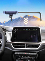 Martoffes™ Soporte Para Teléfono Volkswagen