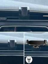 Martoffes™ Fixation Téléphone Cadillac