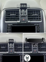Martoffes™ Fixation Téléphone Nissan