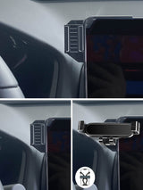 Martoffes™ Fixation Téléphone Honda