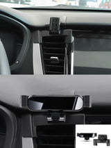 Martoffes™ Fixation Téléphone Mitsubishi
